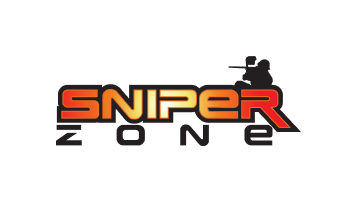 Sniper Zone